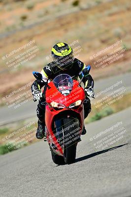 media/Apr-05-2025-YCRS ChampSchool (Sat) [[2bc5d6eff5]]/Track Session 2/